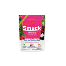 Smack - Very Berry Chicken Cat Recipe