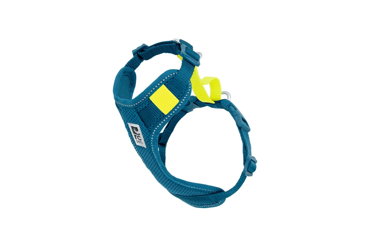 RC Pets - Moto Control Harness
