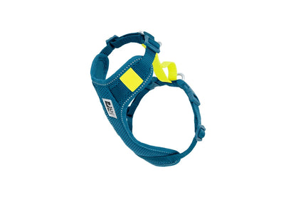 RC Pets - Moto Control Harness