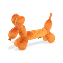 PLAY - Balloon Buddy