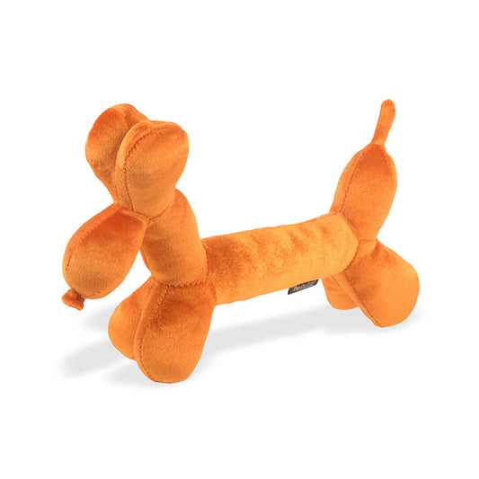 PLAY - Balloon Buddy