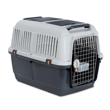 Bergamo - Pet Carrier Bracco Travel