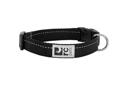 RC Pets - Primary Clip Collar