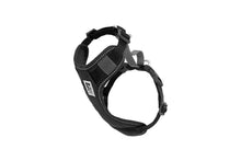 RC Pets - Moto Control Harness