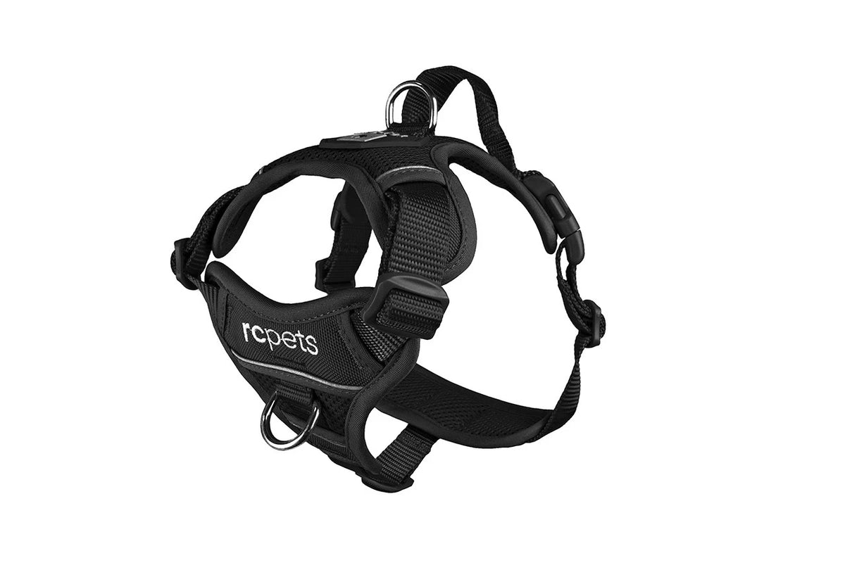 RC Pets - Momentum Control Harness