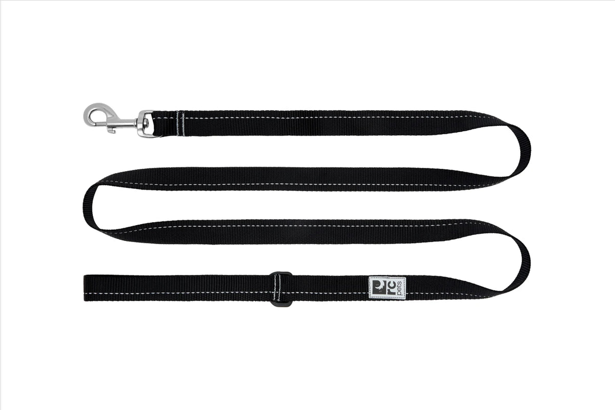 RC Pets - Primary Leash