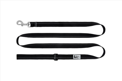 RC Pets - Primary Leash