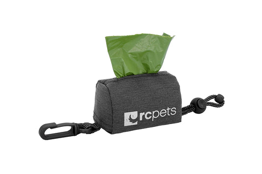 RC Pets - PUP Bag Distributor