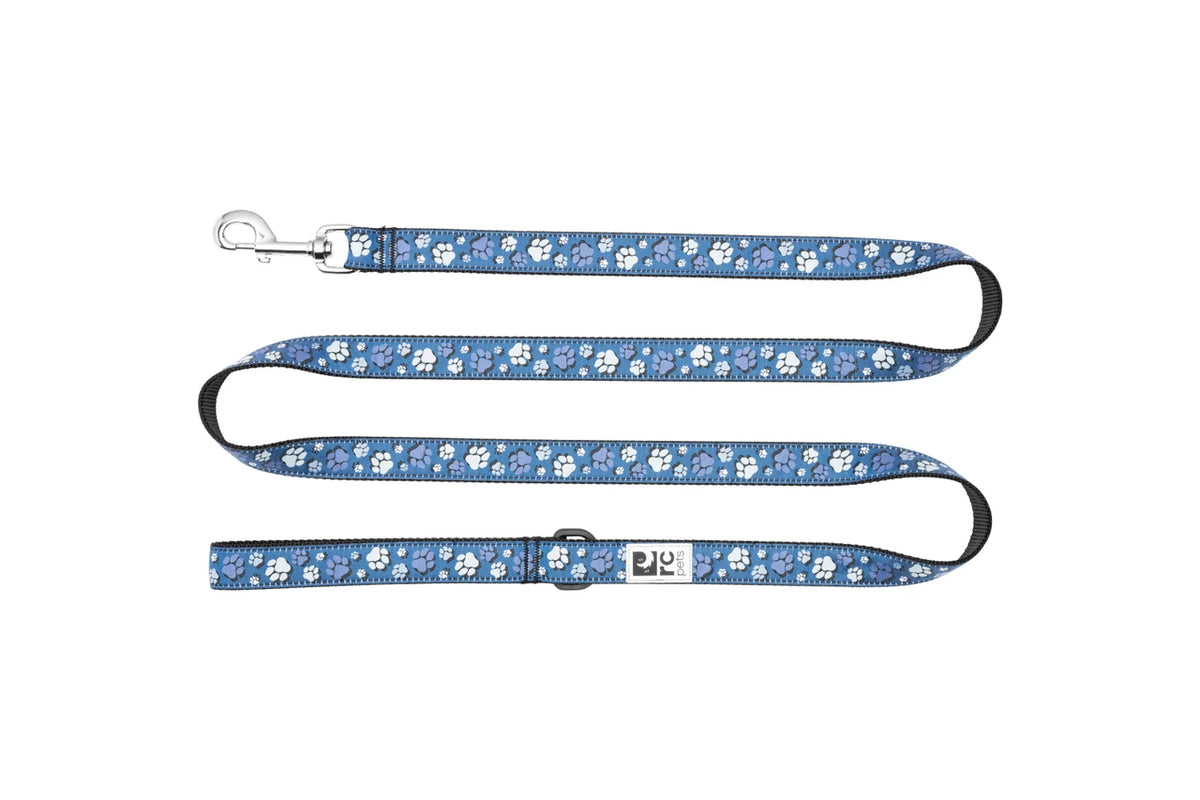 RC Pets - Patterned Dog Leash