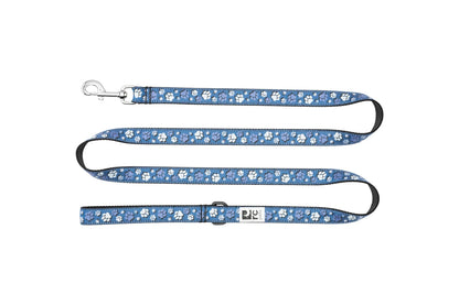 RC Pets - Patterned Dog Leash