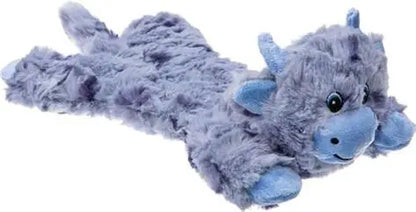 GROWL - Cuddlerz