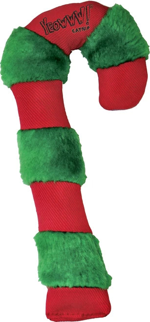 Yeowww! Tide Candy Cane