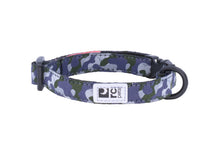 RC Pets - Kitty Breakaway Collar