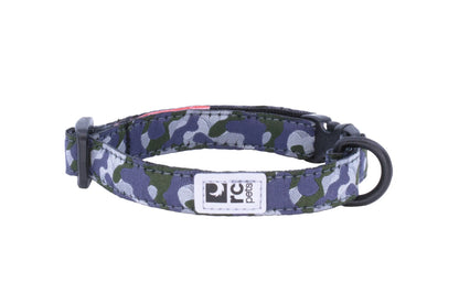 RC Pets - Kitty Breakaway Collar