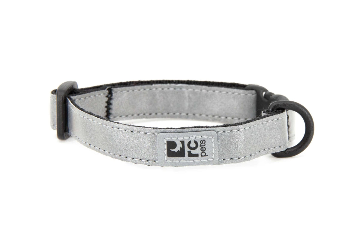 RC Pets - Kitty Breakaway Collar