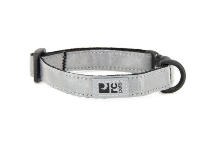 RC Pets - Kitty Breakaway Collar