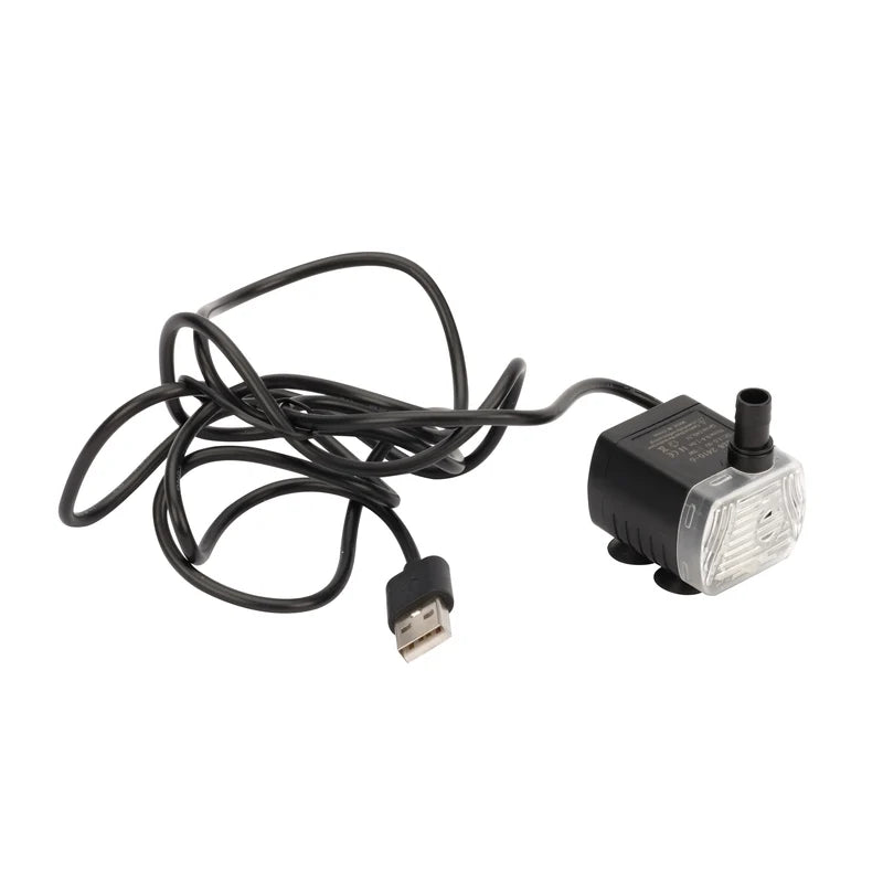 Catit - Replacement Pump - Fountain LED Cord