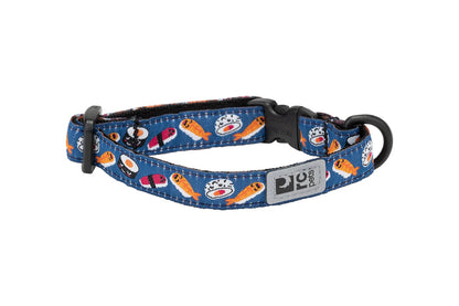 RC Pets - Kitty Breakaway Collar