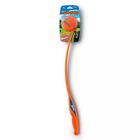 Chuckit! - Launcher Classic 26M