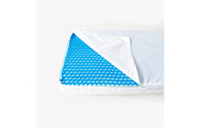 WOOF - Concept Cloud 9 Orthopedic Dog Bed