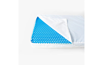 WOOF - Concept Cloud 9 Orthopedic Dog Bed