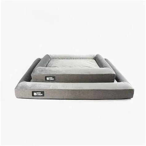WOOF - Concept Cloud 9 Orthopedic Dog Bed