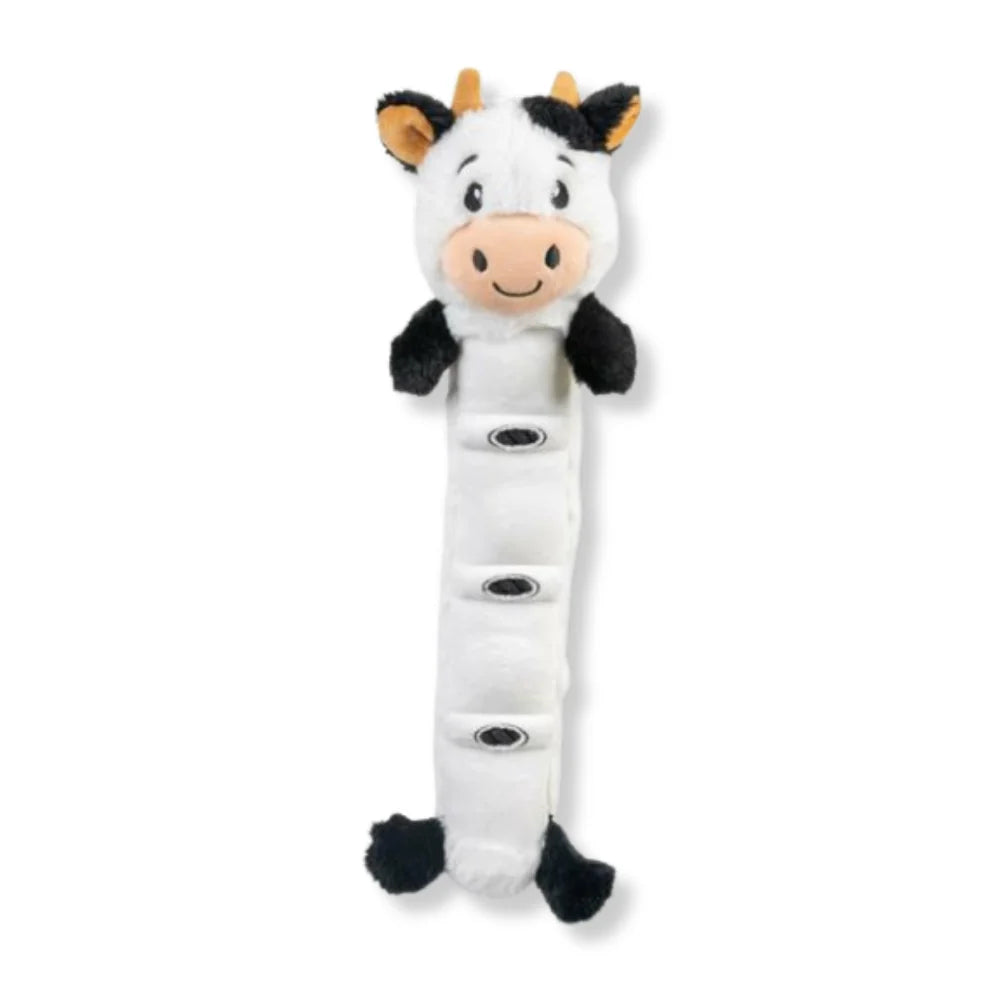 Growl -  Noodles Cow