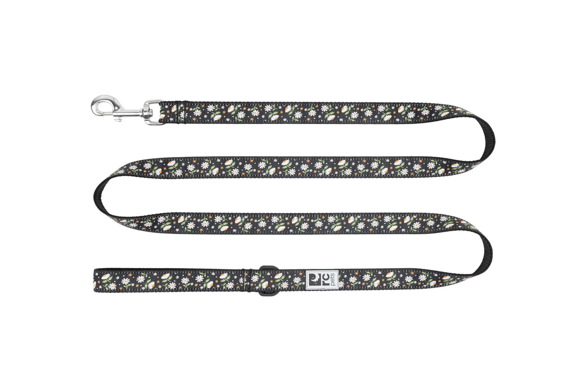 RC Pets - Patterned Dog Leash