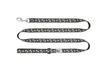 RC Pets - Patterned Dog Leash