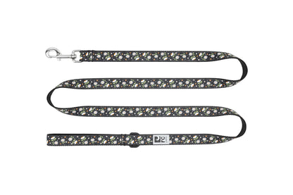 RC Pets - Patterned Dog Leash