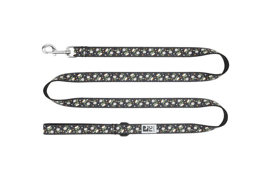 RC Pets - Patterned Dog Leash