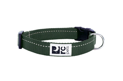 RC Pets - Primary Clip Collar