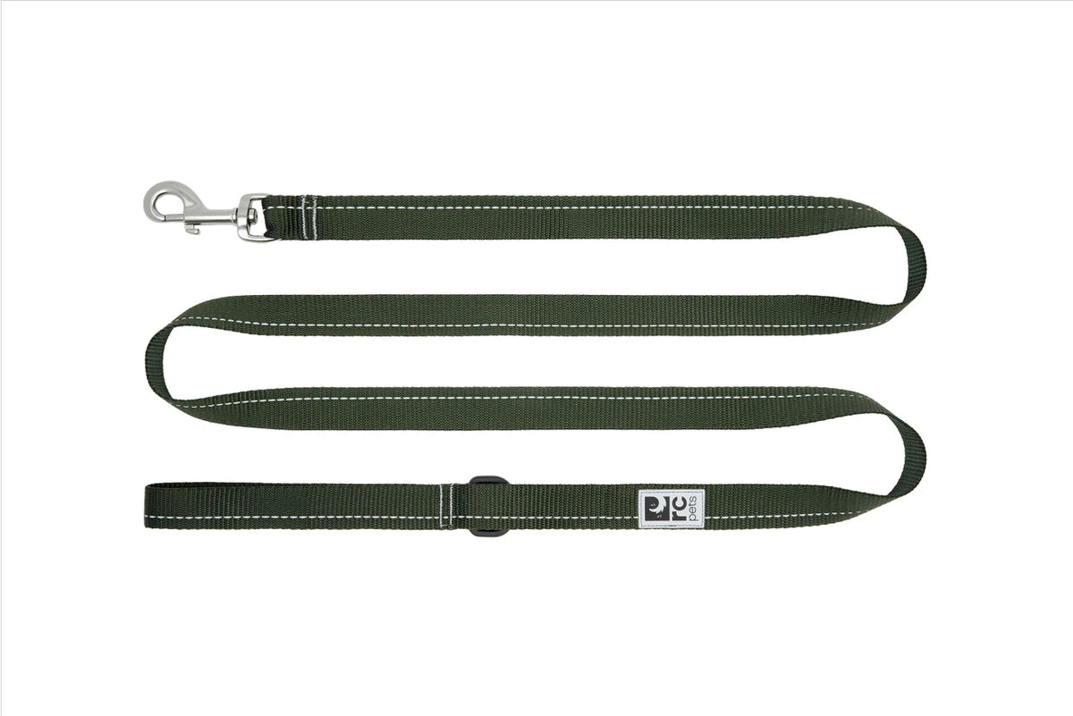 RC Pets - Primary Leash
