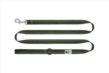 RC Pets - Primary Leash