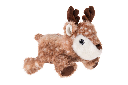 GROWL - Snugglez - Deer