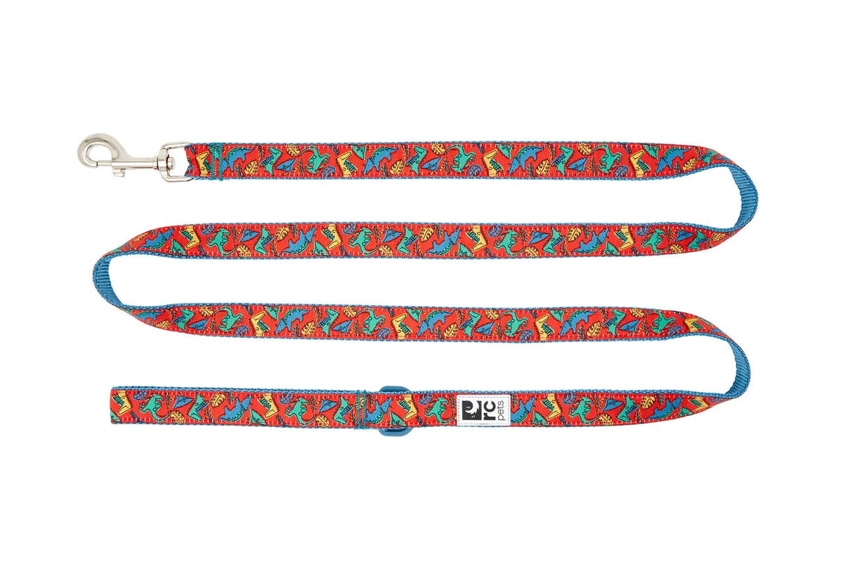 RC Pets - Patterned Dog Leash