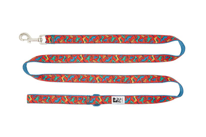 RC Pets - Patterned Dog Leash