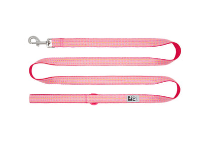 RC Pets - Patterned Dog Leash