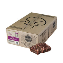 K9 Choice - Whole Duck Plus - Dog Raw Food