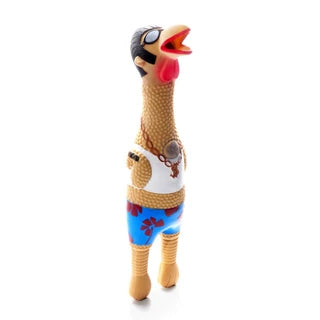 Outward Hound - Squawkers