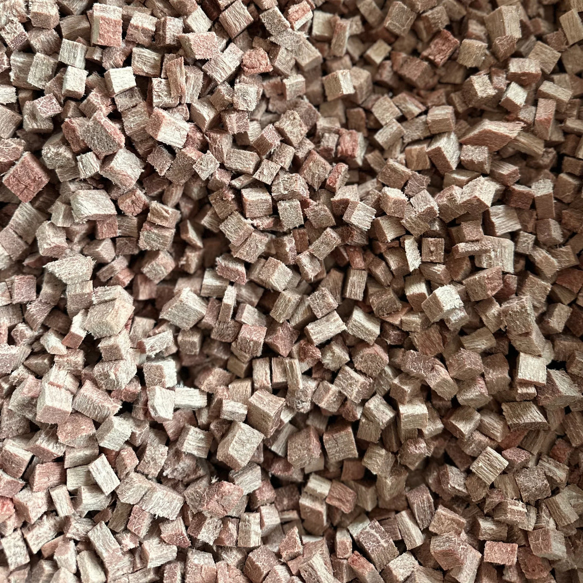 Happy Daisy - Freeze Dried Beef Bites