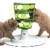 Catit - Sense 2.0 Food Tree
