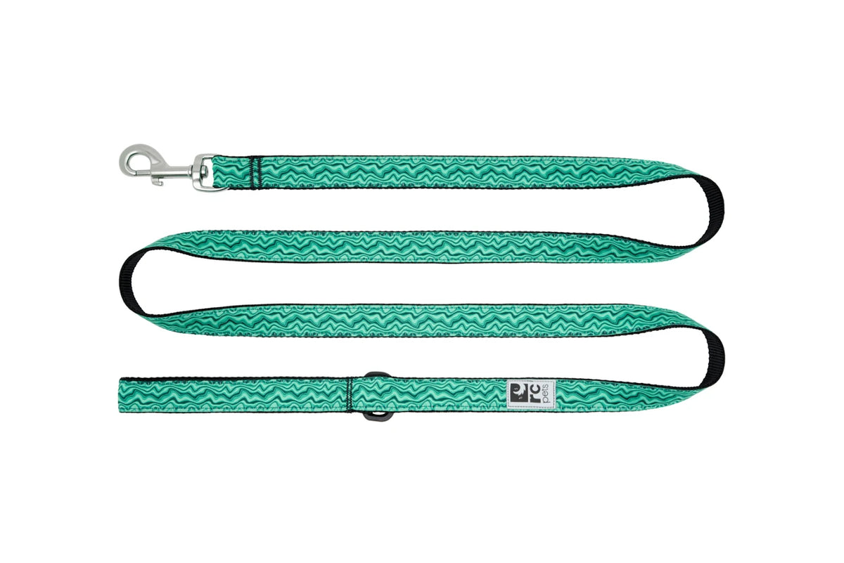 RC Pets - Patterned Dog Leash