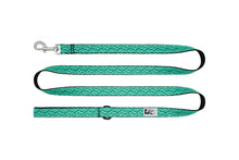 RC Pets - Patterned Dog Leash