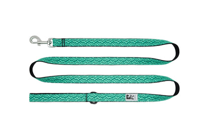 RC Pets - Patterned Dog Leash