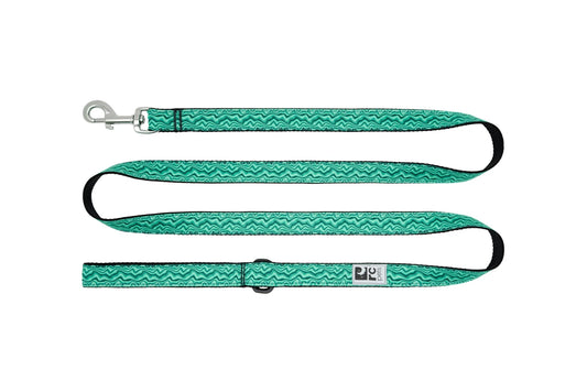 RC Pets - Patterned Dog Leash