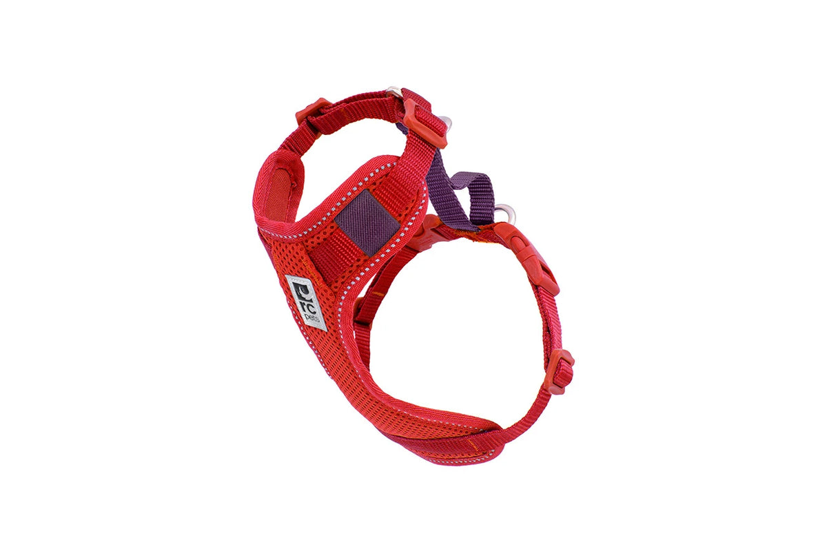 RC Pets - Moto Control Harness