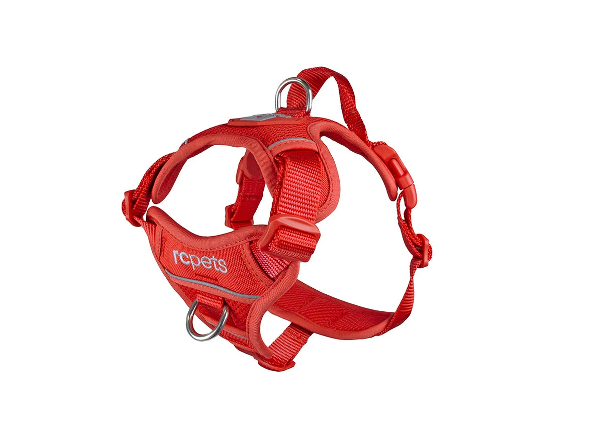 RC Pets - Momentum Control Harness