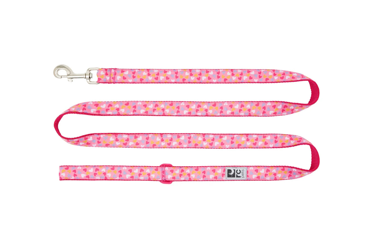 RC Pets - Patterned Dog Leash