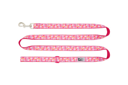 RC Pets - Patterned Dog Leash